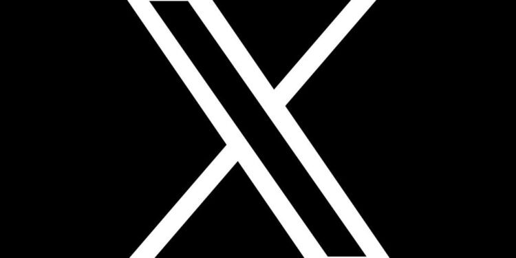 La Comisión abre procedimiento formal contra X en virtud de la Ley de Servicios Digitales