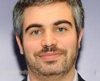 Fernando Sampedro, miembro del gabinete de Von der Leyen, será el nuevo Secretario de Estado español para la UE