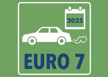 Euro 7: Consejo y Parlamento llegan a un acuerdo sobre los límites de emisiones de los vehículos de carretera