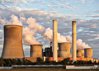 La Comisión aprueba 2.600 millones para descarbonización en Alemania