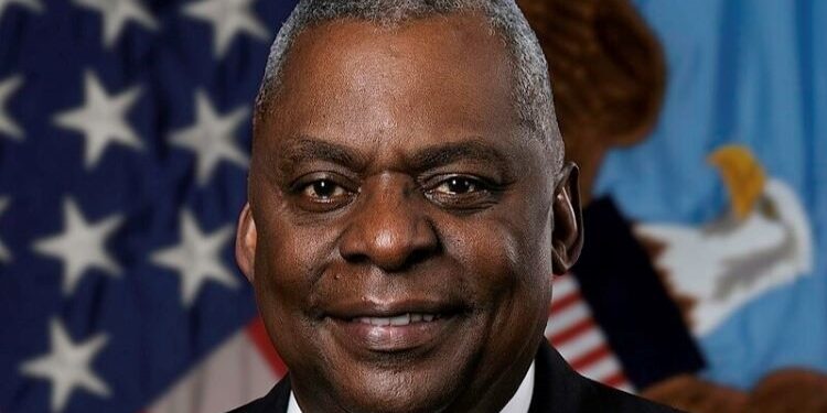 España supeditará a la UE y la OTAN su posible participación en la operación en el Mar Rojo