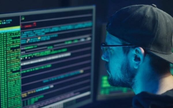 Ley de cibersolidaridad: los Estados miembros acuerdan una posición común para reforzar las capacidades de ciberseguridad en la UE