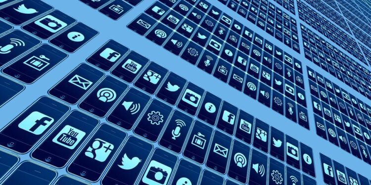 Pornhub, XVideos y Stripchat se suman a la lista de ‘gigantes’ digitales