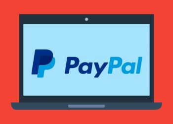 PayPal se compromete a modificar sus términos y condiciones para hacerlos más transparentes