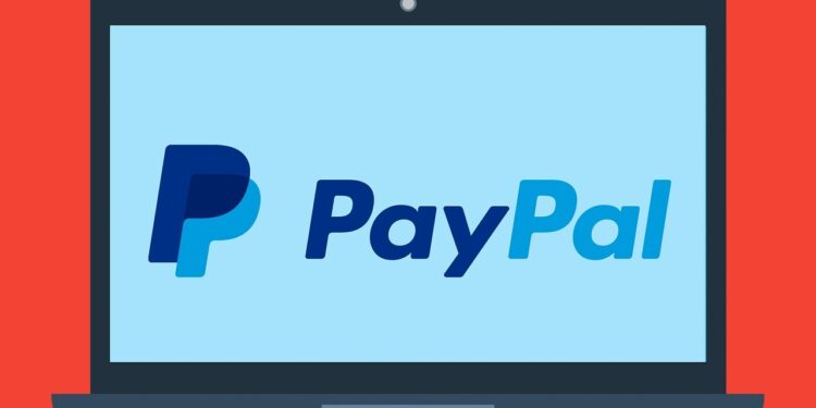 PayPal se compromete a modificar sus términos y condiciones para hacerlos más transparentes