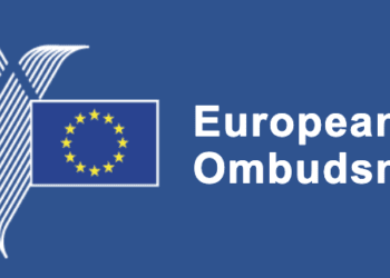 El Ombudsman acusa de mala administración a la Comisión por reuniones con lobbies del tabaco