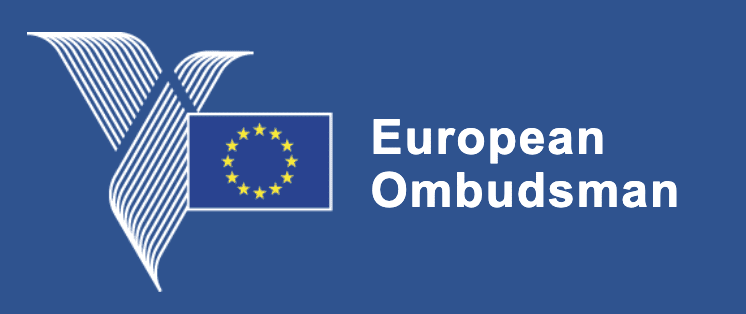 El Ombudsman acusa de mala administración a la Comisión por reuniones con lobbies del tabaco