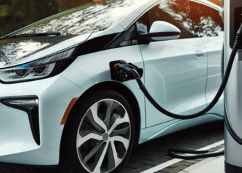 Relaciones UE-Reino Unido: prórroga hasta el final de 2026 de las normas sobre los vehículos eléctricos