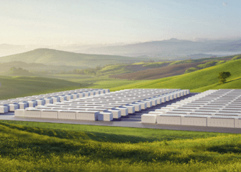 La Comisión aprueba un plan de ayuda estatal italiano de 17.700 millones para almacenamiento de electricidad