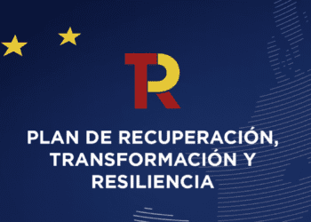 La Comisión recibe la cuarta solicitud de pago de España de 10.000 millones de euros