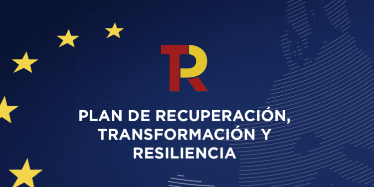 La Comisión recibe la cuarta solicitud de pago de España de 10.000 millones de euros
