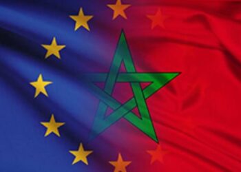 Bruselas aprueba una ayuda de 177 millones de euros para Marruecos