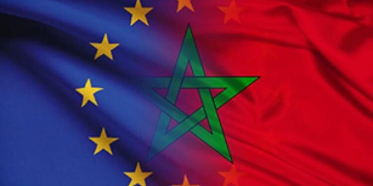 Bruselas aprueba una ayuda de 177 millones de euros para Marruecos