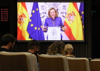 Las claves de la reforma de las reglas fiscales europeas