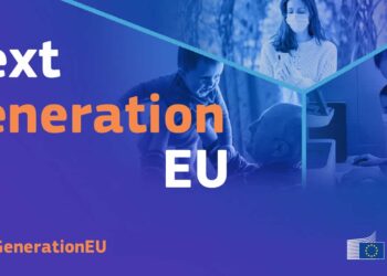 La Comisión desembolsa pagos a Alemania, Grecia, Italia, Portugal, Eslovaquia y Eslovenia en el marco del Mecanismo de Recuperación y Resiliencia