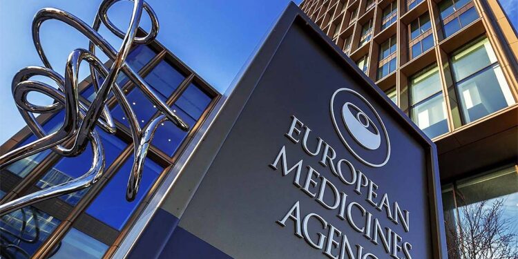 La EMA recomienda la suspensión de medicamentos cuyos estudios realizó la empresa india Synapse Labs