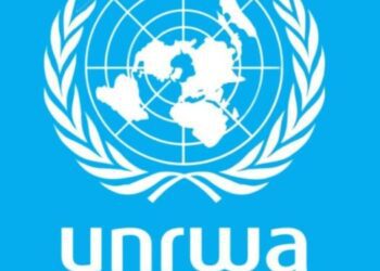 Bruselas desembolsa 16 millones a la UNRWA completando la financiación prevista para 2024