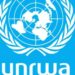 Bruselas desembolsa 16 millones a la UNRWA completando la financiación prevista para 2024