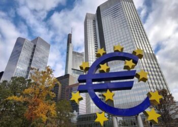 El BCE mantendrá la prudencia en el futuro pese a la bajada de tipos en septiembre