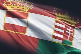 EL NUEVO IMPERIO AUSTRO-HÚNGARO