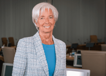 El BCE baja por tercera vez en un año los tipos de interés con 0,25 puntos