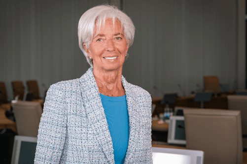 El BCE baja por tercera vez en un año los tipos de interés con 0,25 puntos