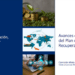 360: Informe de Recuperación, Transformación y Resiliencia financiado por la UE, la economía española mantiene el pulso.