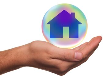 4 razones por las que contratar un seguro para el hogar