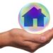 4 razones por las que contratar un seguro para el hogar