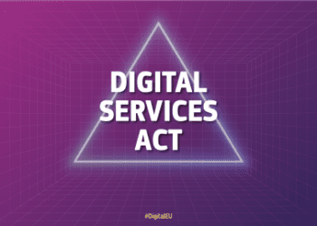 Temu tiene hasta el 21 de octubre para informar a la Comisión sobre sus medidas contra la venta de productos ilegales