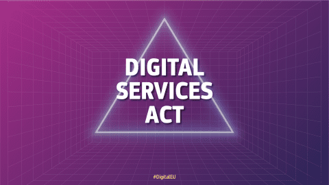 Temu tiene hasta el 21 de octubre para informar a la Comisión sobre sus medidas contra la venta de productos ilegales