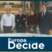 Europa Decide: el informe de Mario Draghi, y el equilibrio entre competitividad y sostenibilidad