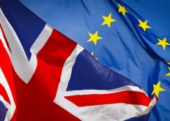 La UE y Reino Unido finalizan negociaciones sobre el acuerdo de cooperación en competencia