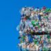 Aumento relevante de las exportaciones de materiales reciclables de la UE en 2023