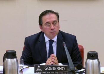 El Gobierno “respeta” la decisión del TJUE de anular los acuerdos comerciales con Marruecos