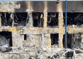 España reitera su “más tajante condena” a los “atroces atentados terroristas de Hamas” con motivo del aniversario del 7-O