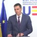 Sánchez: “Los países europeos que antes defendían a Israel lo tienen cada vez más difícil”