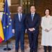 España y Portugal reclaman un mayor acercamiento de la UE y la OTAN a la Vecindad Sur
