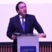 Albares presenta el nuevo Plan Director y pide “una mejor coordinación europea” en materia de cooperación