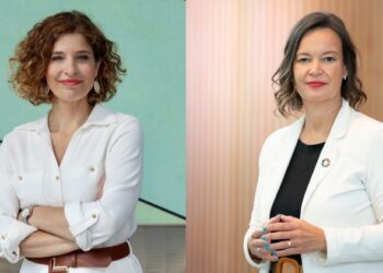 Eurodiputadas del PSOE piden a Bruselas que aumente la ayuda humanitaria a Líbano