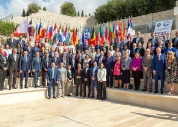 El Tribunal de Cuentas español asume la presidencia anual de las entidades fiscalizadoras de la UE