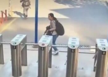 España condena el atentado contra la industria aeroespacial en Turquía, que causó varios muertos