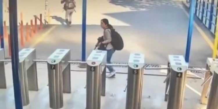 España condena el atentado contra la industria aeroespacial en Turquía, que causó varios muertos