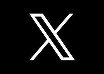 La Comisión concluye que la plataforma X no debe ser designada en virtud de la Ley de Mercados Digitales