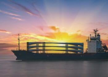 Las importaciones de la UE de productos de energía verde son mayores que las exportaciones