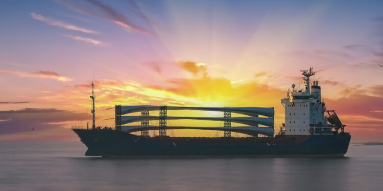 Las importaciones de la UE de productos de energía verde son mayores que las exportaciones