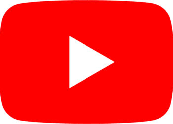 La Comisión envía solicitudes de información a YouTube, Snapchat y TikTok sobre los sistemas de recomendación