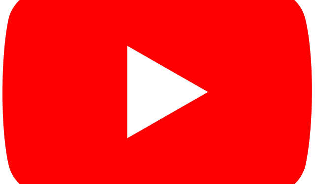 La Comisión envía solicitudes de información a YouTube, Snapchat y TikTok sobre los sistemas de recomendación