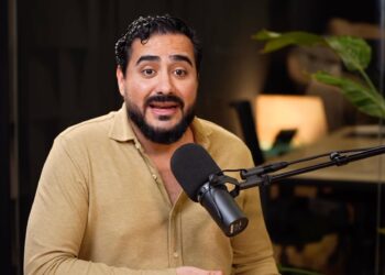 La Audiencia Nacional investiga a Alvise por supuesta financiación ilegal