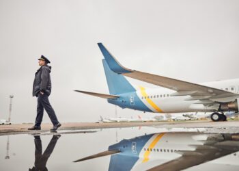 La Eurocámara aprueba un espacio aéreo de la UE más eficiente y ecológico